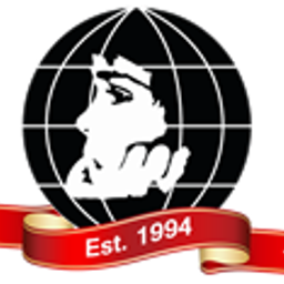 childfoundation