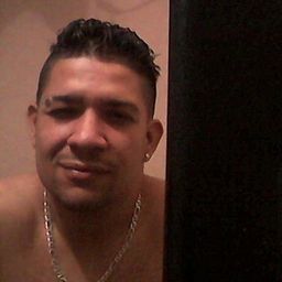 chilimelendez