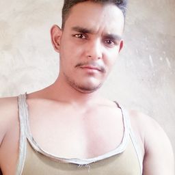 chimansingh