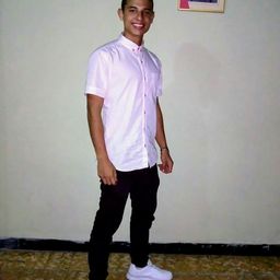 chinga