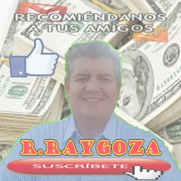 chingochistes