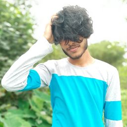 chinho77