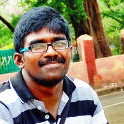 chinnanukaraju