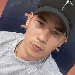 chinogil30