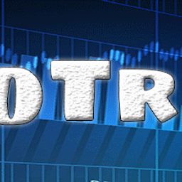 chinotrader