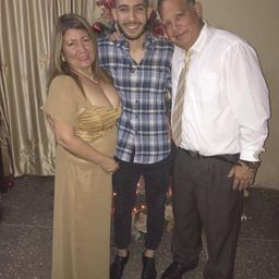 chiqui2016
