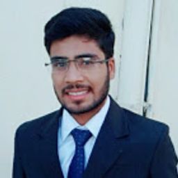 chiragmaliwal