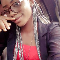 chisomgodsgift