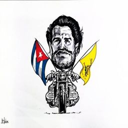 chispalibertad