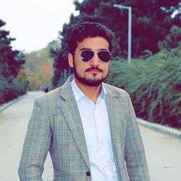 chitaksh