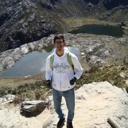 chivi