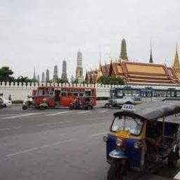 chiyanan