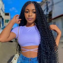 chizzyice