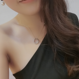 chloelilai