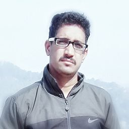 chnadanmer