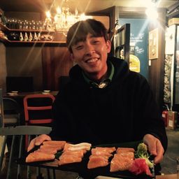 choihu