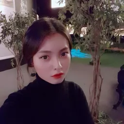 choiyh