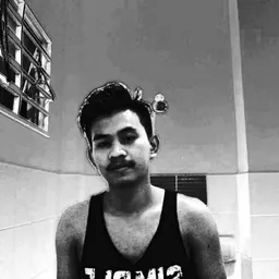 choky