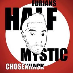 chosenhack