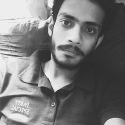 choudhary