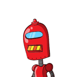 chris-trtalk