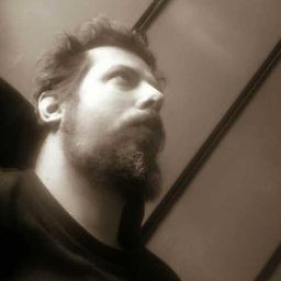 chris.wolff