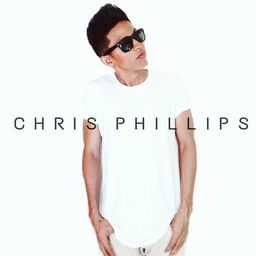 chris23