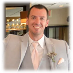 chrisbell