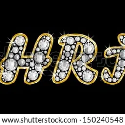 chriscj