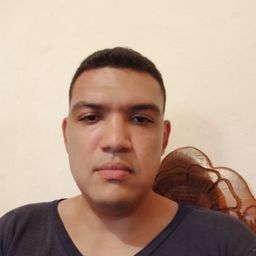chrisdurquia