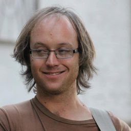 chrisjmocke