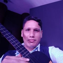 chrismaster