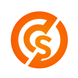 chrisoonate