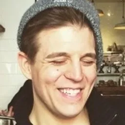 chrispike
