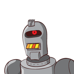 chrissanborn