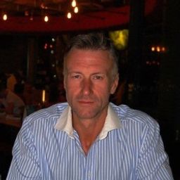 christiaanmulder