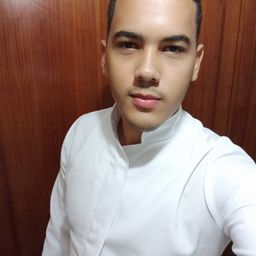 christian123785