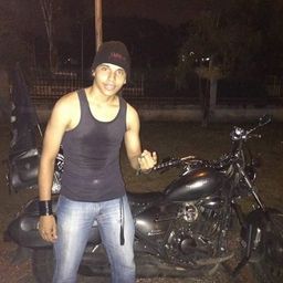 christian26