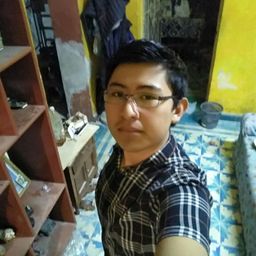christian98