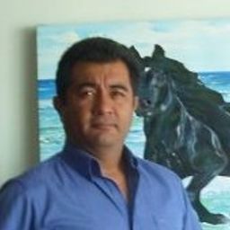 christianbenitez
