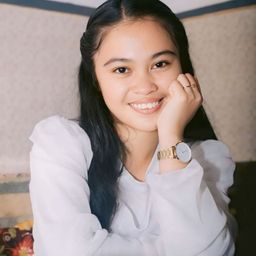 christinearado07
