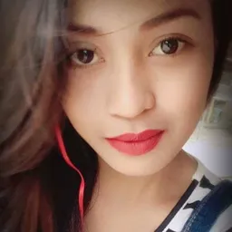 christinejoy