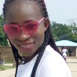 christy14