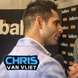 chrisvanvliet