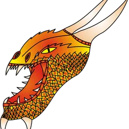 chromatic-dragon