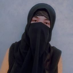 chshumaim