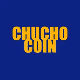 chuchocoin