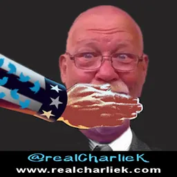 chuckkidd
