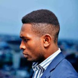 chukwubunnam