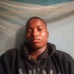 chukwudi99